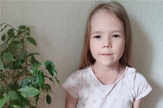 Полноценное питание в садах и дома: польза ягод летом!