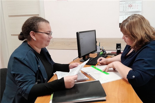 Контроль качества продуктов.