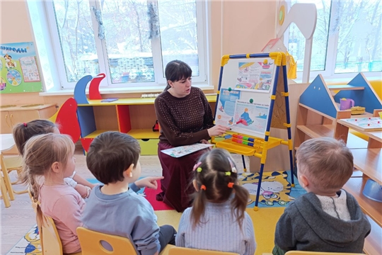 Правила безопасного катания на санках и тюбингах.