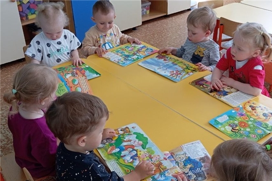 Дождь на улице не повод грустить