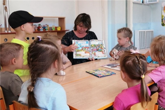 Автокресло - лучшее средство для перевозки детей в автомобиле. 