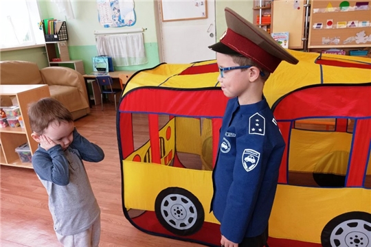 Что должен знать ребенок, если вдруг он потерялся  в городе. (2 блок)