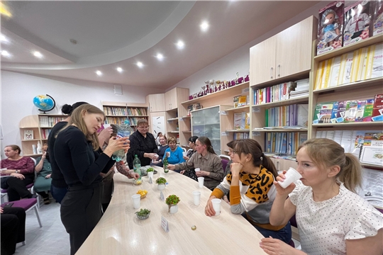 Мир минеральных вод: "Живительная силва Природы: Польза минеральных вод"