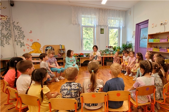 Что такое счастье?