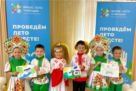 Посткроссинг "Живые письма"