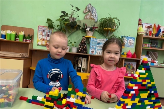 День детских изобретений