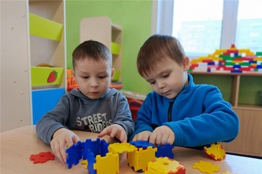 День изобретений