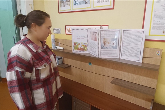 Консультация для родителей на тему «Осторожно, насекомые»