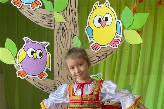 Пусть всегда будет солнце