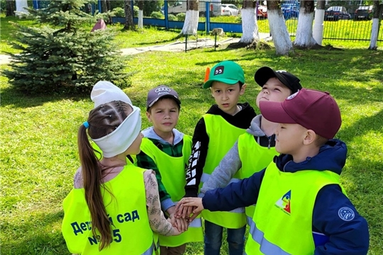 Совместная игра по футболу