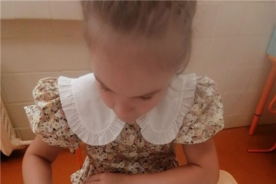 ДПУ "Лопотушки"