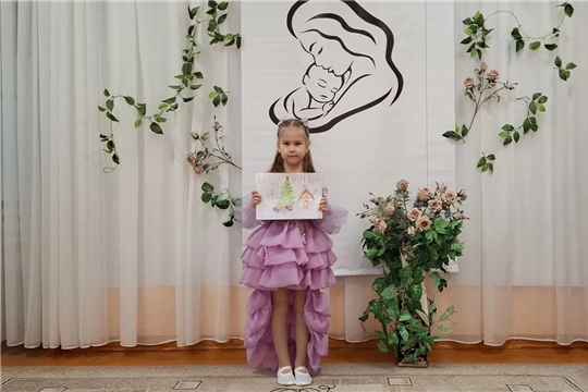 Конкурс скороговорок