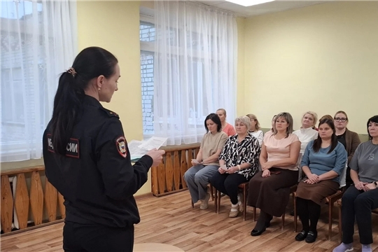 Международный день борьбы с коррупцией