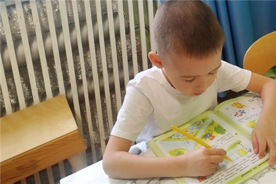 Кружок ДПУ "Обо мне и для меня. Игралочка"