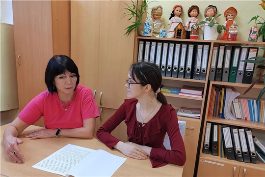 Консультацию на тему "Взаимодействия инструктора по физической культуре и воспитателя на физкультурных занятиях"