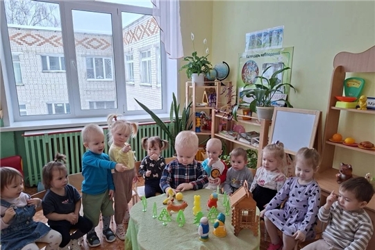 Как вести себя при встрече с незнакомым человеком