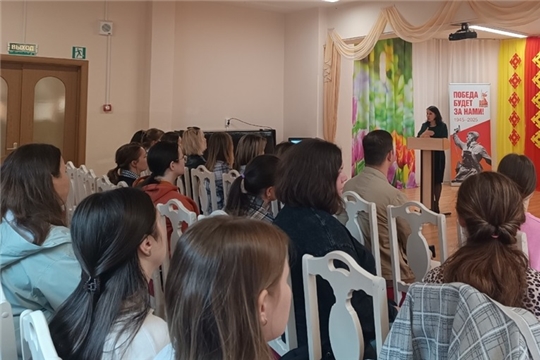 Профилактика половой неприкосновенности несовершеннолетних.