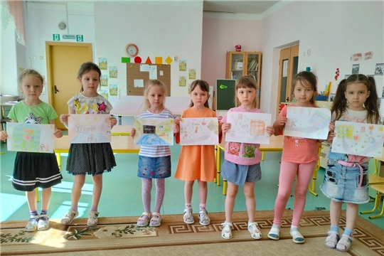 Немного о преемственности