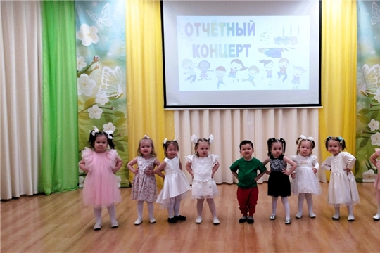 "Солнышки"! Ярко и весело!
