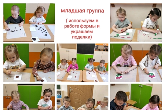 Мукосолька подводит итоги!