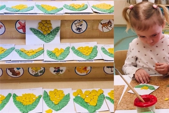 Мукосолька: итоги.