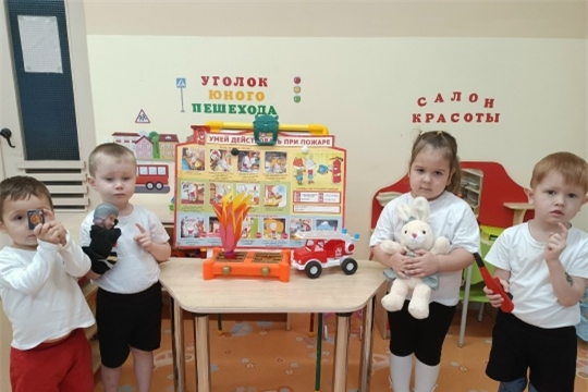 Папина зажигалка.
