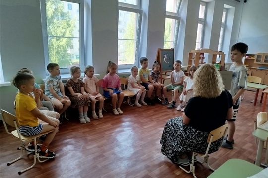 Летняя гроза - чем опасна?