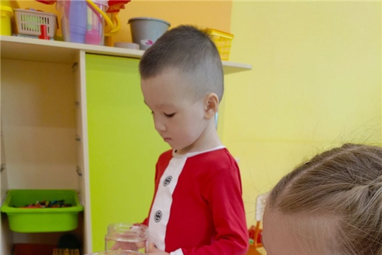 Осторожно, стекло!