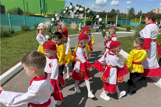 Акатуй