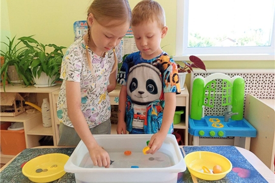 День металла