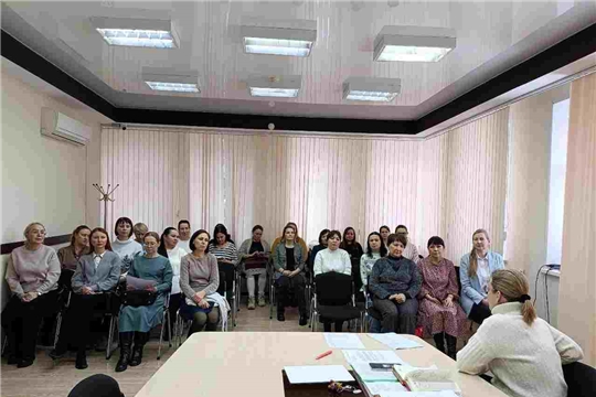 Совещание уполномоченных по правам ребенка