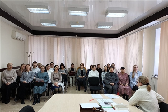Совещание уполномоченных по правам ребенка