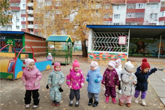Как укрепить иммунитет?