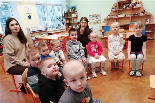 Программа "Социокультурные истоки"