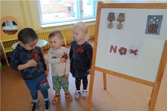 Праздничный салют