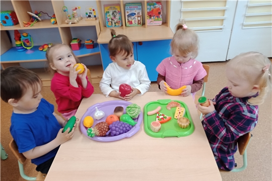 Муниципального проекта «Здоровые дети - счастливые родители»