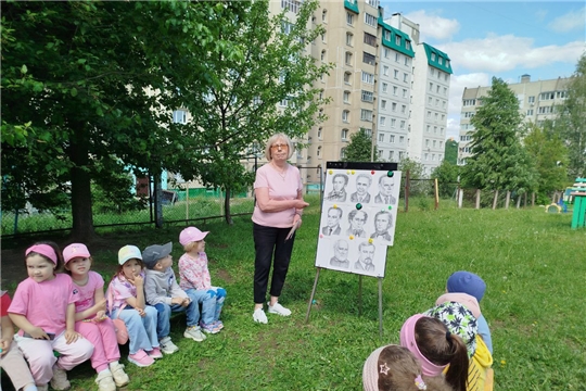 Литературный ринг