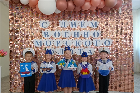 «Выставка детских творческих работ»   