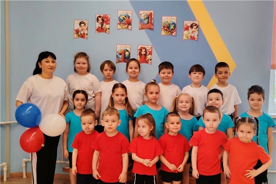 1 мая — Праздник Весны и Труда