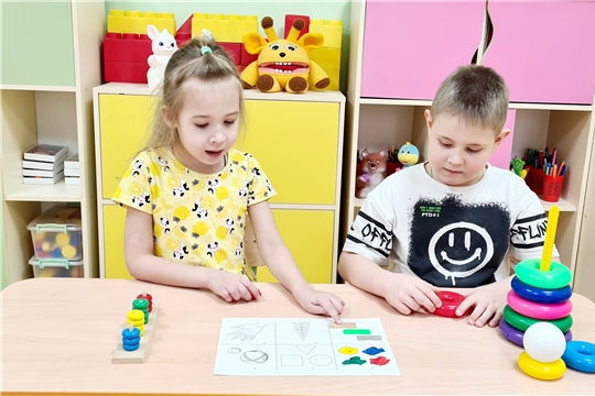 Игры по развитию речи на прогулке в детском саду