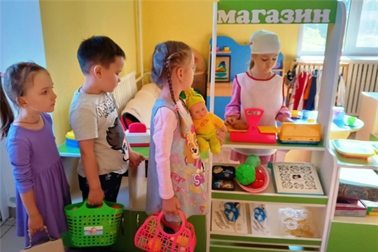 Познаем мир финансов