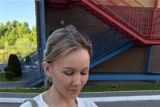 Наши родители продолжают активно принимать участие в голосовании по отбору общественных территорий, подлежащих благоустройству.