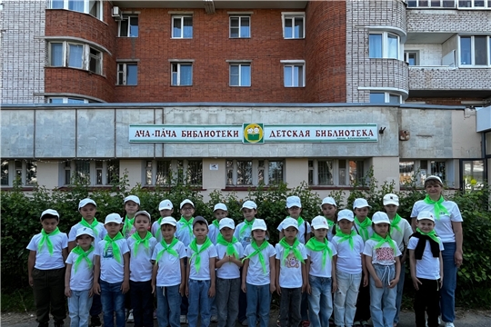 6  июня день рождение великого русского поэта - А.С. Пушкина. 