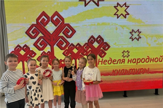Вокальные занятия на кружке «Веселые нотки»