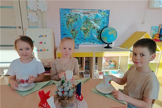Молоко и молочные продукты