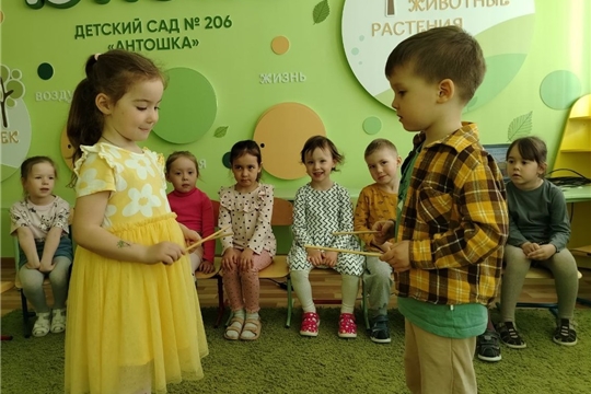 Клавесы в работе учителя-логопеда