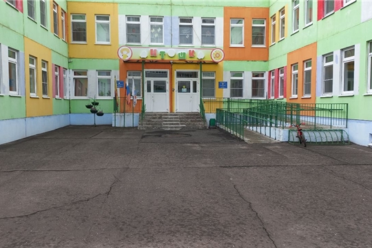 благоустройство от 01.07.2025