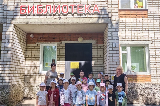 17 июля - Всероссийский день фольклора