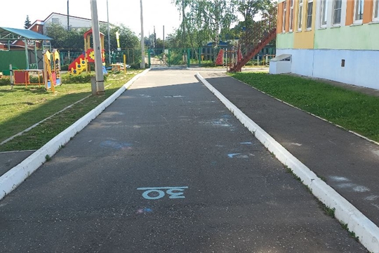 благоустройство от 22.07.2025