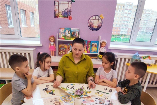  "ТУРИСТиКО"